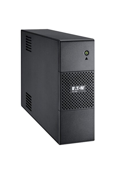 Eaton 5S 1500i 1500VA 5S1500I