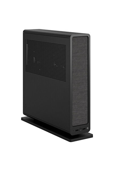 Fractal Design Ridge Black Fara sursa