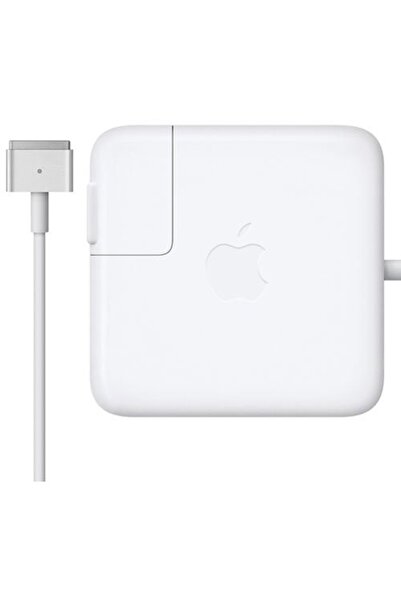 Apple MagSafe 2 charger md506z/a for MacBook Pro Retina