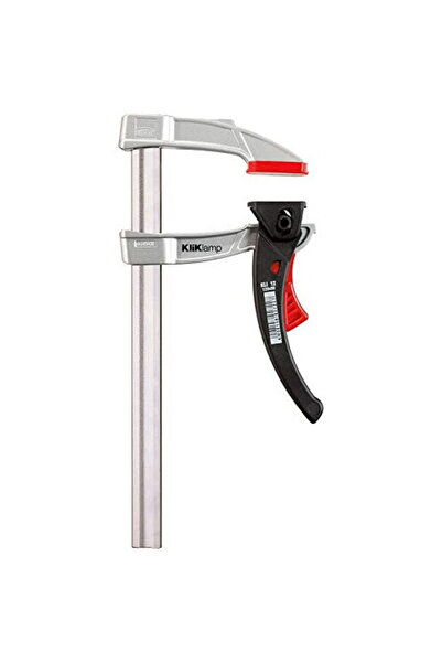 Bessey KliKlamp KLI 250/80