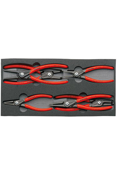 Knipex 002001V02 Clește - 1264859