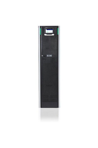 Eaton UPS 93PS-20(20)-20-0-MB