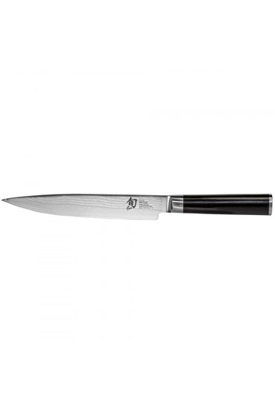 Kai Shun Classic cuțit mic pentru feliere 18,0cm