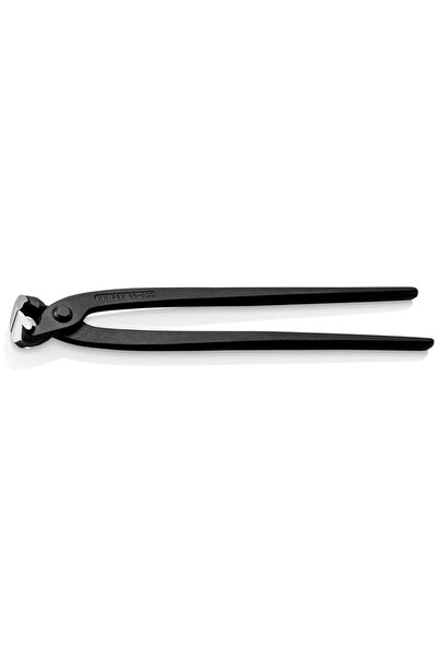 Knipex Think