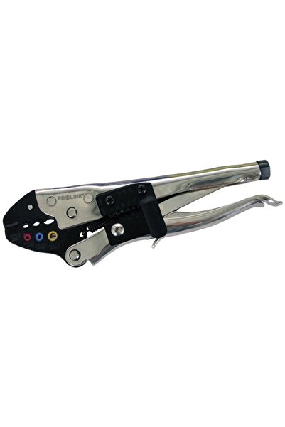 Proline CLESTE SERTIZARE CABLU 22-10/20-10AWG