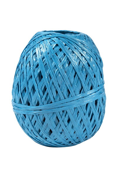 micul fermier Set Ghem PP fir banda 200g
