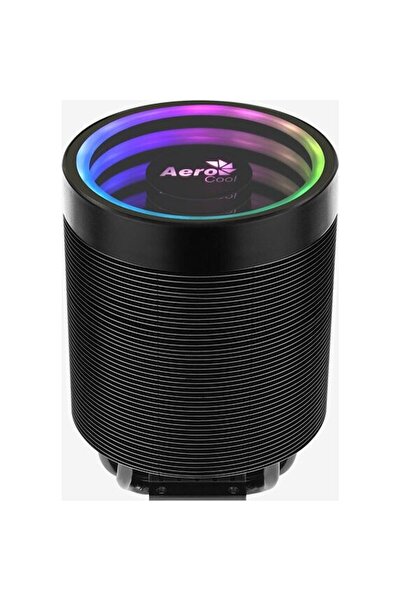 AEROCOOL Mirage 5 ARGB 150 W