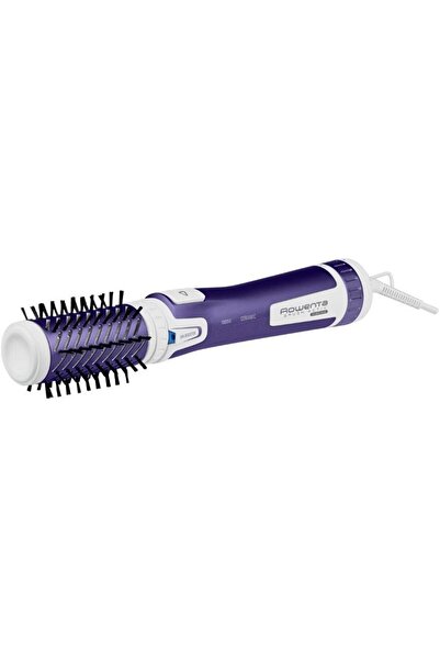Rowenta Машинка за коса CF9530 Brush Activ Обем и блясък