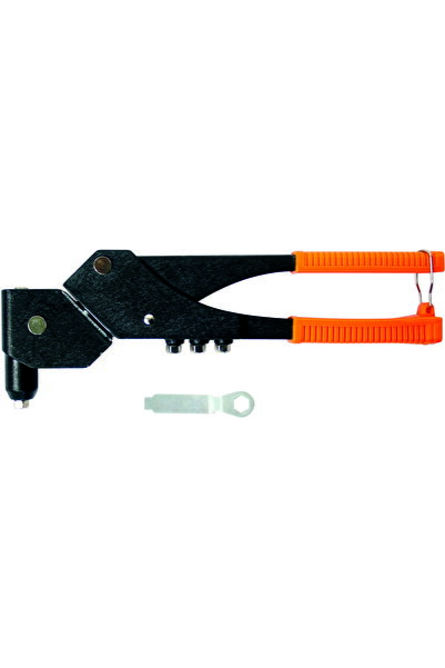 Gadget Cleste pop nituri frontal 300mm GD