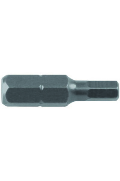 Top Master Pro Bit imbus 8x30mm TMP
