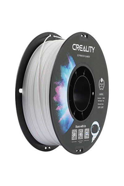 Creality Filament CR-PETG (Alb)