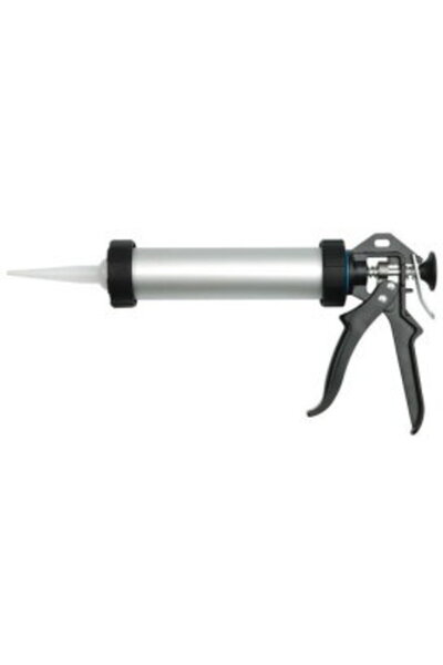 yato YT-6754