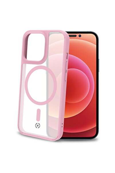 Celly MAGMATT - Apple iPhone 14 Pro