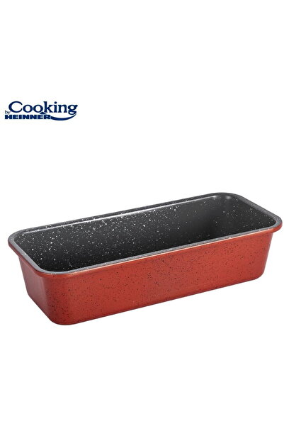 Heinner TAVA COZONAC ACOP CERAM 31x13x8 CM, ANCA
