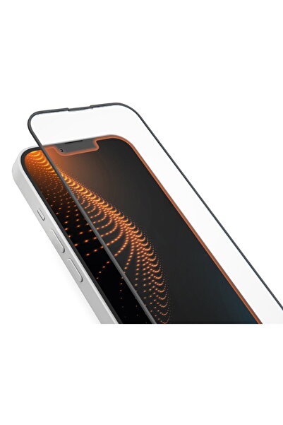 SBS Sticlă de protecție integrală activă pentru iPhone 16E