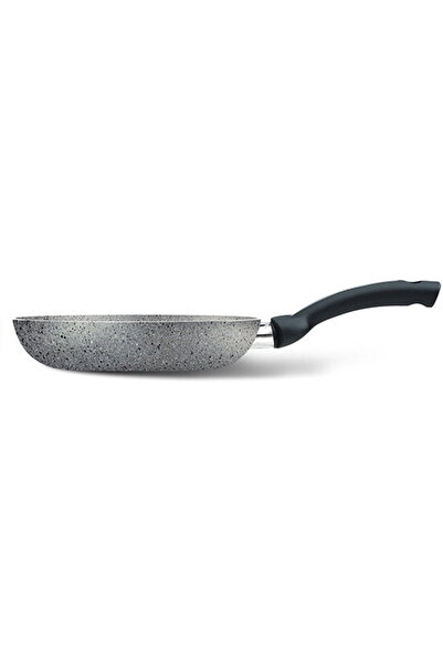 PENSOFAL Tigaie Vesuvius 28cm 8004