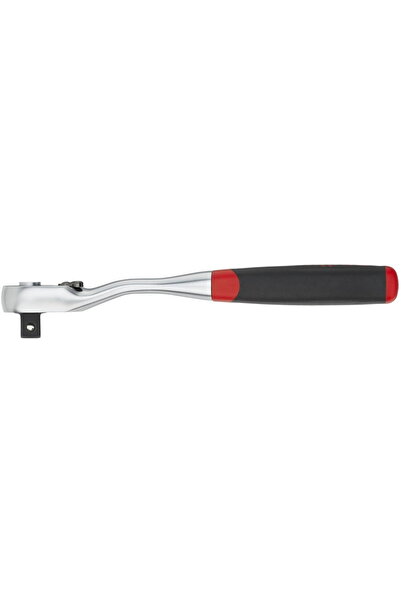 wiha Clichet reversibil 1/2"