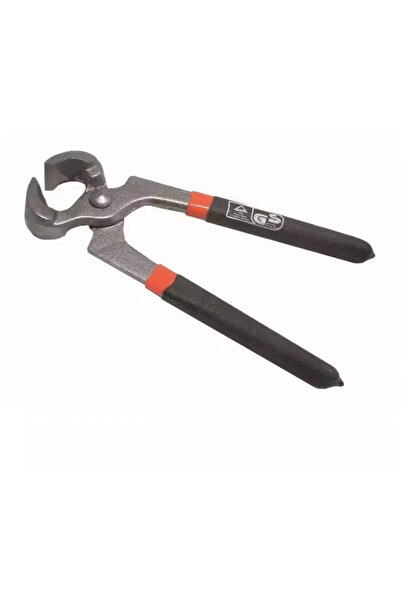 DEDRA EXIM Patent de tamplarie 205mm
