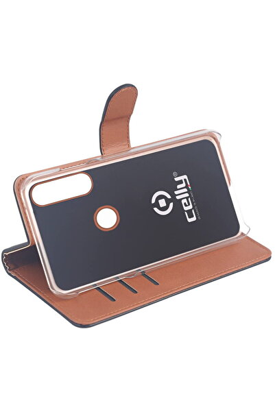 Celly WALLY - Samsung Galaxy A60/ Galaxy M40