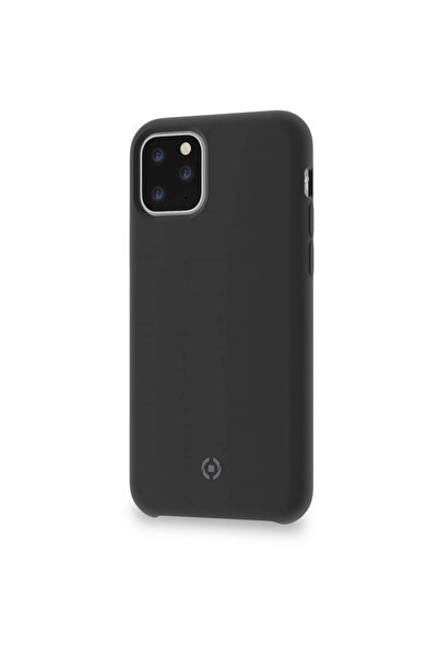 Celly LEAF - Apple iPhone 11 Pro