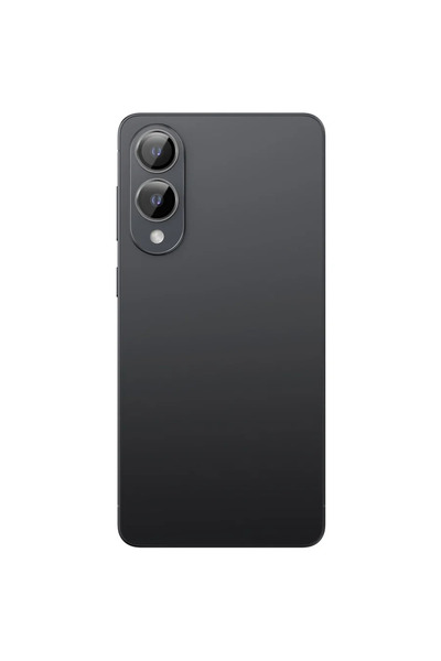 Amazingthing Radix AR Lens Glass sticlă securizată pentru camera Samsung S25 ...