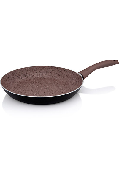 Metalac Tigaie 28cm Melodia Metalacaluminiu/28cm