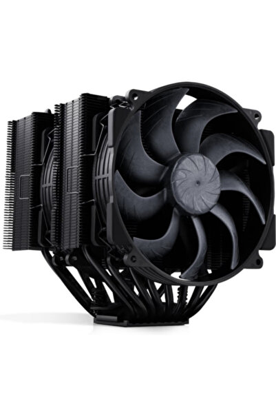 Noctua NH-D15 G2 140 mm Negru