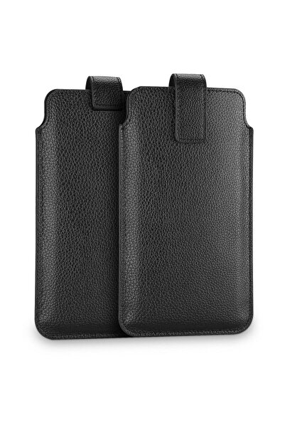 Tech-Protect Toc universal SM65 pentru telefon 6.0-6.9 inch, protecție zilnic...