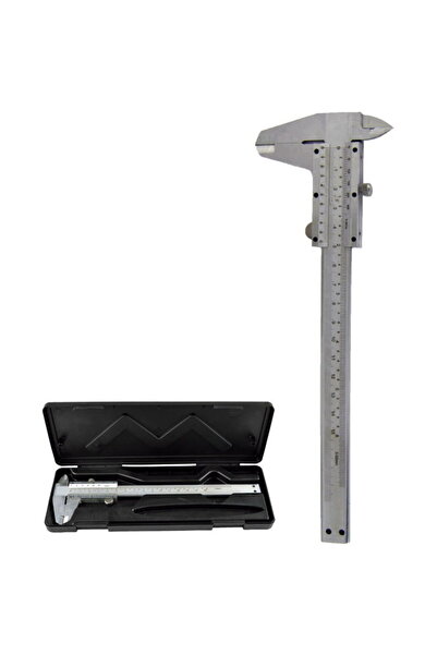 JBM SUBLER MECANIC DE 150 MM