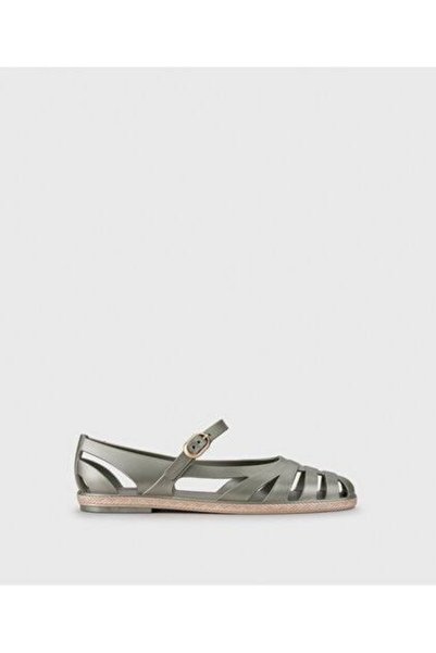 IGOR S10375-354 Paris Metal Women's Sandals