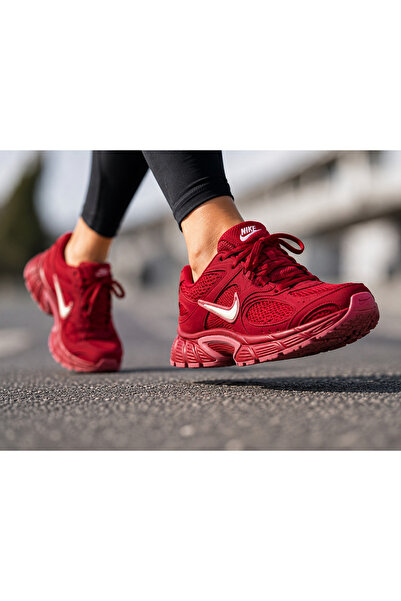 OEM Sneakers Nike V5 RNR Originali