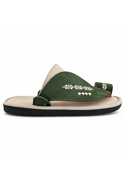 Footprint النعال اليومية