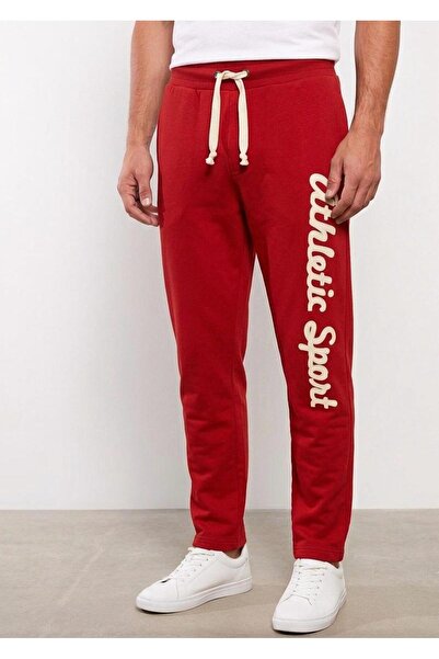 ICEFIELDS Men's Sweatpants & Pants