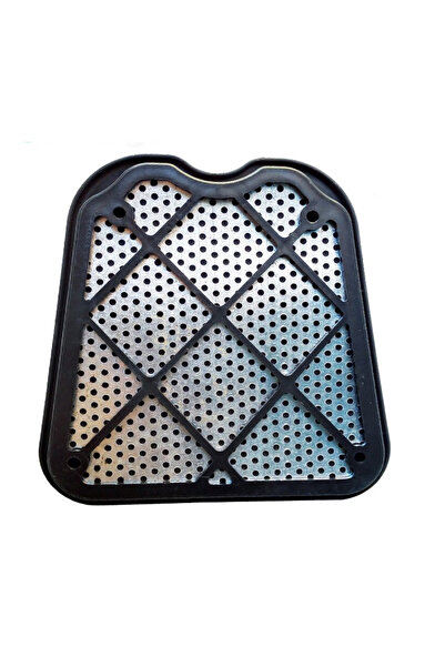 CF Moto 150 NK Hava Filtre Elemanı