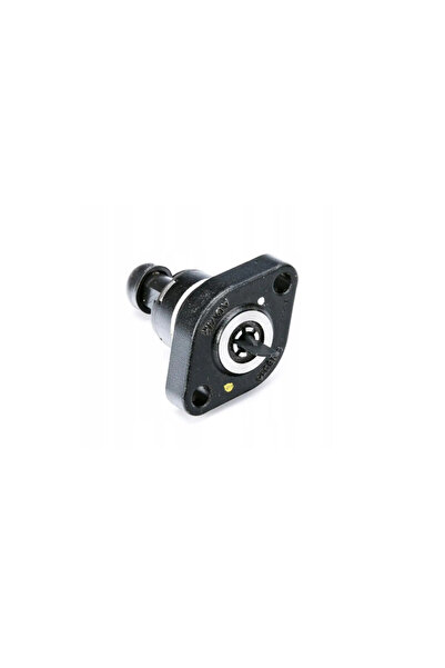 Bajaj Dominar 400 Lifter Tansiyoner
