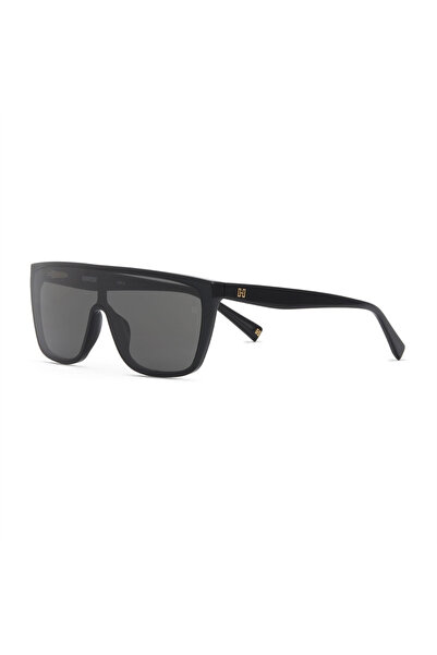 Hermossa Influencer HM 1711 C1 Unisex Güneş Gözlüğü
