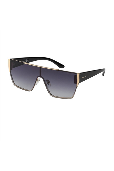 Despada Ds 2150 C 1 Unisex Sunglasses
