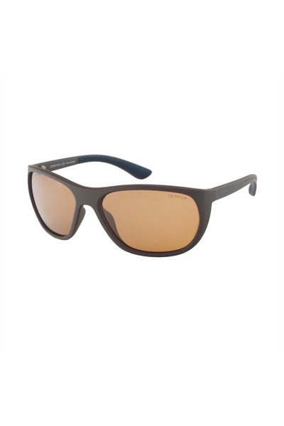 Despada Ds 1967 C 4 Men's Sunglasses