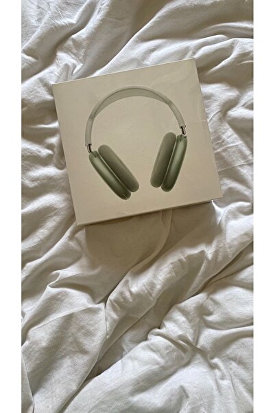 shop AirPods Max