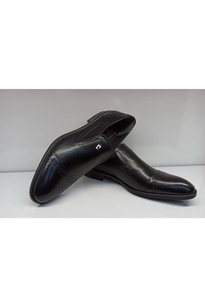 Pierre Cardin Classic Men's Shoes