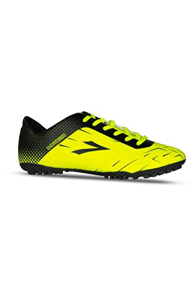 LIG Meteor Trx Halısaha Fl.Sarı