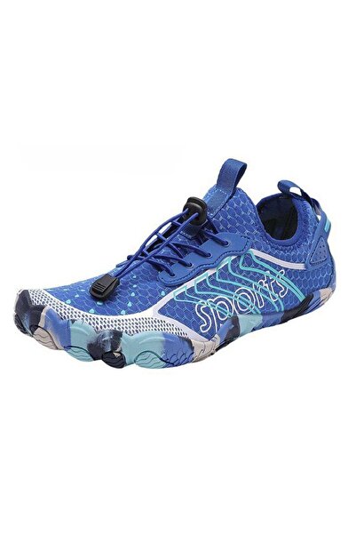 Advent Bering 1001-m Men's Water Shoes