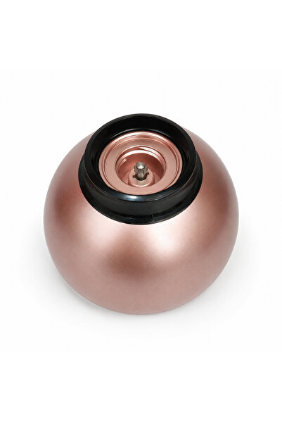 Karaca Rosegold Chopper Body