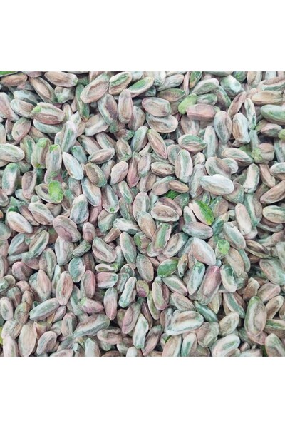 ZEN FISTIK ANTEP FISTIĞI BOZ İÇ 1000Gr