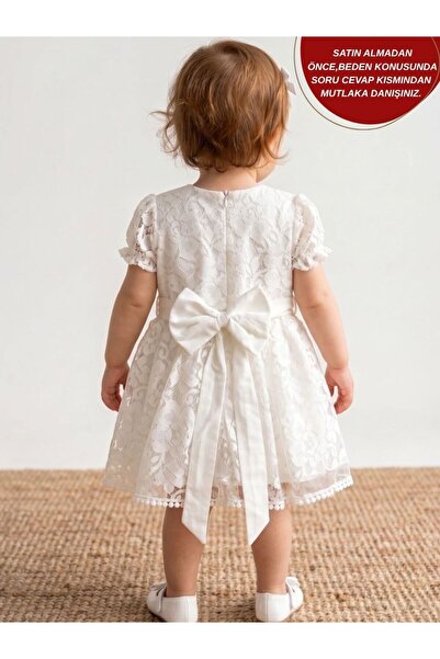 aysskids Rochie umflată specială pentru ziua de naștere prințesă pentru fetiț...