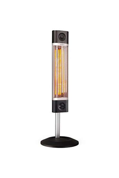minikdepo Veito Infrared Isıtıcı Ch1800xe