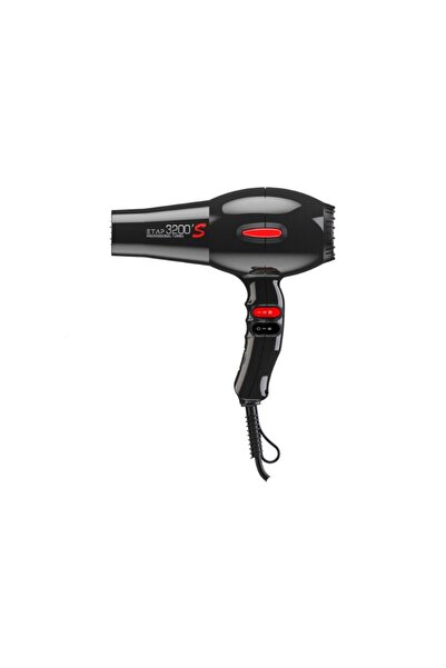 Etap 3200S Professional 2400 W Hair Dryer