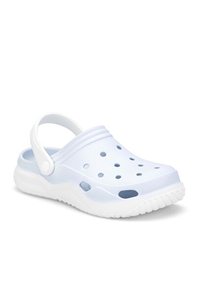 DARK SEER Ds Monapi.Ste Blue Orthopedic Eva Women's Slippers Sandals