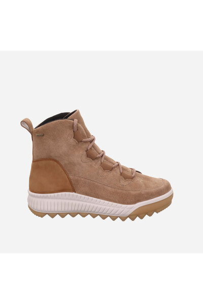 Legero TIRANO GORETEX KAR BOTU 2-009561-4400 TABA
