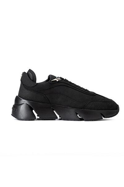 PACIOTTI Men's Sneaker Lu68600 Men Shoe